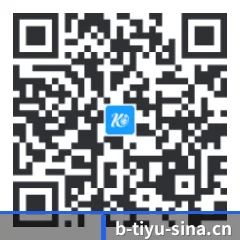 Android 原生极速版 二维码